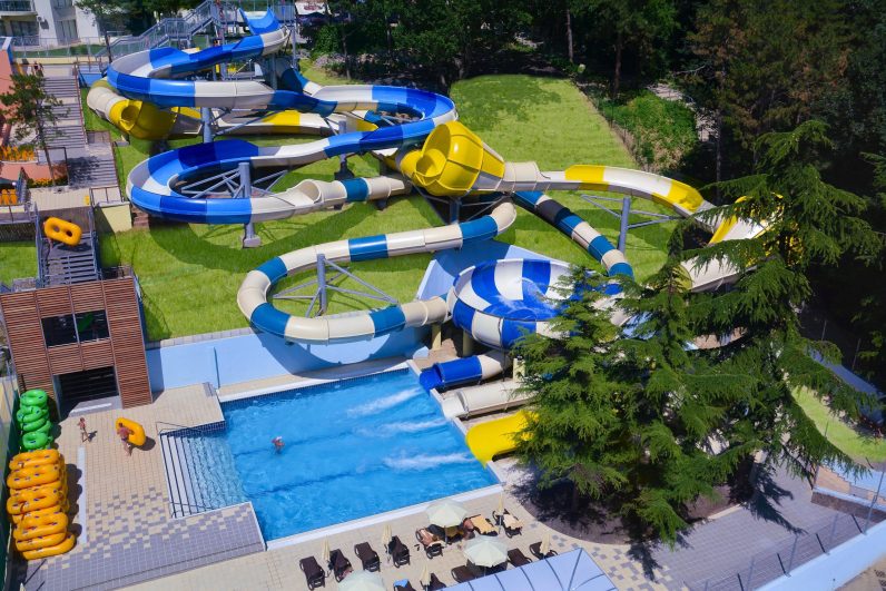 Aquapark_adults_section(2)