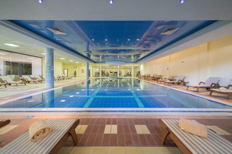 Indoor-pool(1)