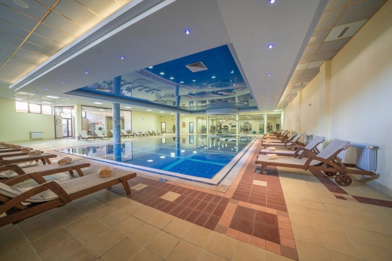 Indoor-pool(8) (1)