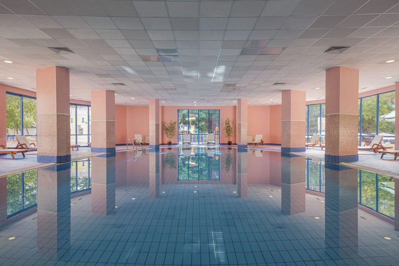 Indoor_pool(2)